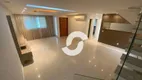 Foto 2 de Casa com 4 Quartos à venda, 240m² em São Francisco, Niterói