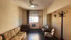 Foto 19 de Apartamento com 3 Quartos à venda, 135m² em Boqueirão, Santos
