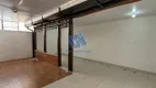 Foto 30 de Imóvel Comercial para alugar, 260m² em Pituba, Salvador