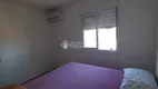 Foto 9 de Apartamento com 2 Quartos à venda, 53m² em Santo André, São Leopoldo