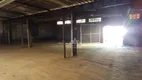 Foto 7 de Ponto Comercial para alugar, 260m² em Jardim Paulista, Ribeirão Preto