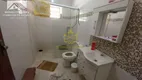 Foto 38 de Fazenda/Sítio com 3 Quartos à venda, 1000m² em Dona Catarina, Mairinque