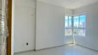 Foto 42 de Apartamento com 2 Quartos à venda, 58m² em Candeias, Jaboatão dos Guararapes