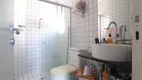 Foto 11 de Apartamento com 3 Quartos à venda, 75m² em Barra de Jangada, Jaboatão dos Guararapes