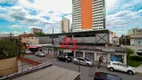 Foto 32 de Imóvel Comercial com 3 Quartos para venda ou aluguel, 200m² em Gonzaga, Santos