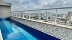 Foto 26 de Apartamento com 1 Quarto para alugar, 38m² em Rudge Ramos, São Bernardo do Campo