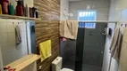 Foto 5 de Casa com 3 Quartos à venda, 200m² em Parque Amador, Esteio