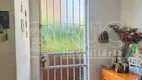 Foto 3 de Apartamento com 3 Quartos à venda, 90m² em Tijuca, Rio de Janeiro