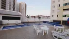 Foto 19 de Apartamento com 3 Quartos à venda, 68m² em Setor Negrão de Lima, Goiânia