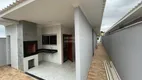 Foto 11 de Casa com 3 Quartos à venda, 115m² em Parque Hotel, Araruama