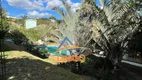 Foto 7 de Casa de Condomínio com 4 Quartos à venda, 450m² em Jardins da Lagoa I, Lagoa Santa