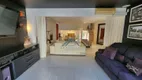 Foto 12 de Casa de Condomínio com 4 Quartos à venda, 345m² em Alphaville Residencial 4, Santana de Parnaíba