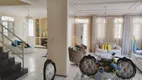 Foto 11 de Casa de Condomínio com 5 Quartos à venda, 710m² em Maraponga, Fortaleza