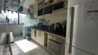 Foto 15 de Apartamento com 2 Quartos à venda, 71m² em Stiep, Salvador