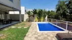 Foto 3 de Casa de Condomínio com 4 Quartos à venda, 444m² em Alphaville, Santana de Parnaíba