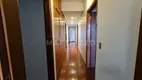 Foto 11 de Apartamento com 3 Quartos à venda, 175m² em Centro, Limeira