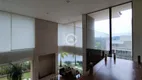 Foto 43 de Casa de Condomínio com 4 Quartos à venda, 363m² em Loteamento Parque das Sapucaias, Campinas