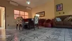 Foto 4 de Casa com 2 Quartos à venda, 173m² em Jardim Brasilandia, Sorocaba