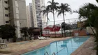 Foto 23 de Apartamento com 3 Quartos à venda, 65m² em Cambuci, São Paulo