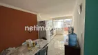 Foto 16 de Casa com 4 Quartos à venda, 200m² em Nacoes Unidas, Sabará