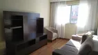 Foto 3 de Apartamento com 3 Quartos à venda, 90m² em Batel, Curitiba