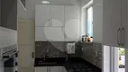 Foto 23 de Apartamento com 2 Quartos à venda, 65m² em Méier, Rio de Janeiro