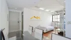 Foto 9 de Apartamento com 3 Quartos à venda, 70m² em Saúde, São Paulo