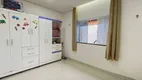 Foto 20 de Casa com 2 Quartos à venda, 110m² em Itacaranha, Salvador