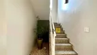 Foto 40 de Casa de Condomínio com 3 Quartos à venda, 290m² em Jardim Residencial Parque da Floresta, Sumaré