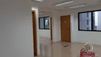 Foto 3 de Sala Comercial para venda ou aluguel, 74m² em Vila Olímpia, São Paulo