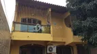 Foto 2 de Casa com 4 Quartos à venda, 263m² em Abolição, Rio de Janeiro