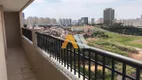 Foto 29 de Apartamento com 3 Quartos à venda, 180m² em Parque Bela Vista, Votorantim