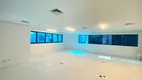 Foto 11 de Sala Comercial à venda, 96m² em Jardim Edith, São Paulo