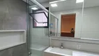 Foto 14 de Apartamento com 3 Quartos à venda, 114m² em Jardim Anália Franco, São Paulo