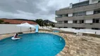 Foto 23 de Apartamento com 3 Quartos à venda, 103m² em Caioba, Matinhos