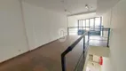 Foto 8 de Ponto Comercial à venda, 81m² em Centro, São Leopoldo