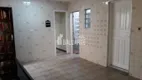 Foto 12 de Sobrado com 3 Quartos à venda, 151m² em Socorro, São Paulo