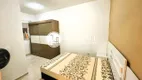 Foto 10 de Apartamento com 2 Quartos à venda, 55m² em Ingleses Norte, Florianópolis