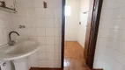 Foto 21 de Casa com 3 Quartos à venda, 136m² em Água Branca, Piracicaba