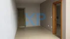 Foto 3 de Casa com 3 Quartos à venda, 140m² em Rancho Alegre, Divinópolis