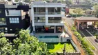 Foto 21 de Casa de Condomínio com 4 Quartos à venda, 600m² em Condominio Arara Vermelha, Ribeirão Preto