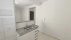 Foto 12 de Apartamento com 2 Quartos à venda, 44m² em Gurilandia, Taubaté