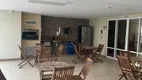 Foto 11 de Apartamento com 2 Quartos à venda, 63m² em Praia de Itaparica, Vila Velha