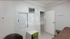 Foto 13 de Imóvel Comercial com 4 Quartos à venda, 289m² em Vila Scarpelli, Santo André