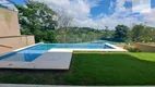 Foto 33 de Casa de Condomínio com 4 Quartos para venda ou aluguel, 521m² em Alphaville, Santana de Parnaíba