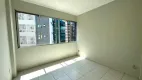 Foto 18 de Apartamento com 3 Quartos à venda, 98m² em Centro, Florianópolis