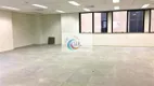 Foto 14 de Sala Comercial para venda ou aluguel, 350m² em Vila Olímpia, São Paulo