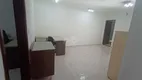 Foto 9 de Sala Comercial para alugar, 53m² em Centro, São Bernardo do Campo