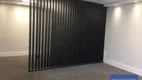 Foto 16 de Sala Comercial para alugar, 311m² em Brooklin, São Paulo