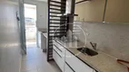 Foto 11 de Apartamento com 3 Quartos à venda, 91m² em Estreito, Florianópolis